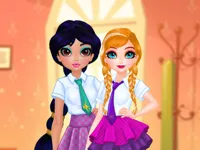 https://y11a.com//game/princesses-bff-rush-to-school