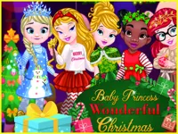 https://y11a.com//game/baby-princesses-christmas-dress-up-game