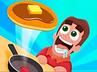 https://y11a.com//game/pancake-master