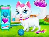 https://y11a.com//game/pet-health-care