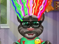 https://y11a.com//game/talking-tom-hair-salon-io