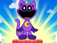 https://y11a.com//game/catnap-poppy-playtime-puzzle