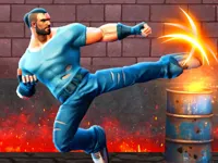 https://y11a.com//game/street-mayhem-beat-em-up