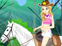https://y11a.com//game/horse-rider-girl