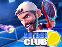 https://y11a.com//game/mini-tennis-club