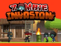https://y11a.com//game/zombii-invasion