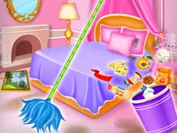https://y11a.com//game/princess-house-cleaning