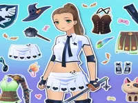 https://y11a.com//game/fantasy-avatar-anime-dress-up