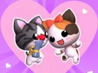 https://y11a.com//game/love-cat-line-game