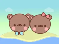 https://y11a.com//game/love-bears