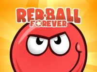 https://y11a.com//game/red-ball-forever