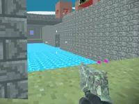 https://y11a.com//game/pixel-blocky-combat-fortress