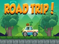 https://y11a.com//game/road-trip