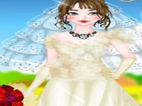 https://y11a.com//game/romantic-spring-wedding-2