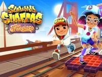 https://y11a.com//game/subway-surfers-san-francisco