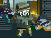 https://y11a.com//game/pixel-shooter-zombie-multiplayer