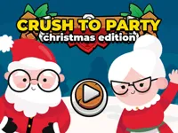 https://y11a.com//game/crush-to-party-christmas-edition