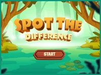 https://y11a.com//game/spot-the-difference-animal