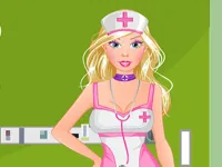 https://y11a.com//game/barbie-nurse