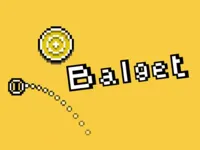 https://y11a.com//game/balget
