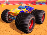 https://y11a.com//game/monster-truck-offroad-stunts