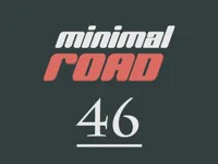 https://y11a.com//game/minimal-road-46