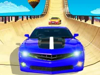 https://y11a.com//game/stunt-cars-game-impossible-tracks