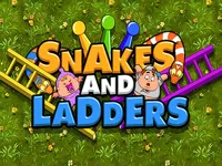 https://y11a.com//game/snakes-amp-amp-ladders