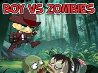 https://y11a.com//game/boy-vs-zombies