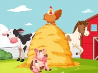 https://y11a.com//game/farm-puzzle