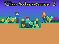 https://y11a.com//game/tim-adventures-2