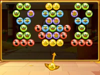 https://y11a.com//game/bubble-shooter-egypt