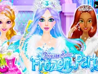 https://y11a.com//game/princess-salon-frozen-party-princess