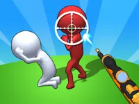 https://y11a.com//game/stickman-sniper-western-gun