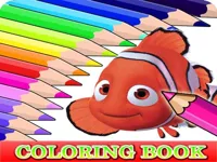 https://y11a.com//game/coloring-book-for-finding-nemo