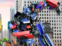 https://y11a.com//game/transformers-jigsaw-puzzle-collection