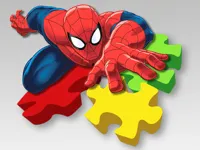 https://y11a.com//game/spiderman-puzzle-jigsaw