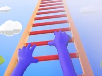 https://y11a.com//game/climb-the-ladder