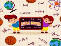 https://y11a.com//game/kids-math-online