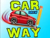 https://y11a.com//game/car-way