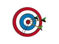 https://y11a.com//game/bullseye-hit