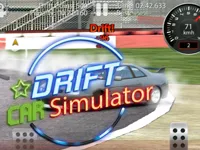 https://y11a.com//game/drift-car-simulator