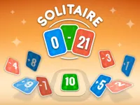 https://y11a.com//game/solitaire-0-21
