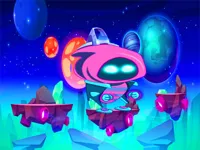 https://y11a.com//game/gem-games