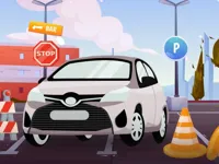 https://y11a.com//game/hard-car-parking-5