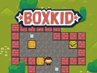 https://y11a.com//game/boxkid