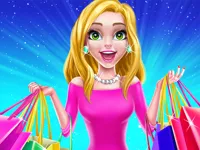 https://y11a.com//game/rich-girl-crazy-shopping-fashion-game