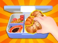 https://y11a.com//game/daily-bento-organizer