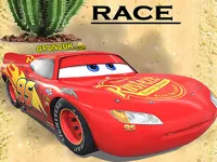 https://y11a.com//game/mcqueen-desert-race