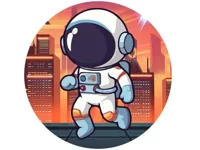https://y11a.com//game/astro-hop